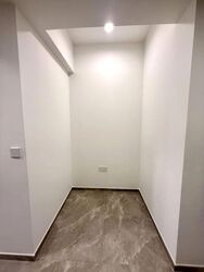 JadeScape (D20), Condominium #624031931